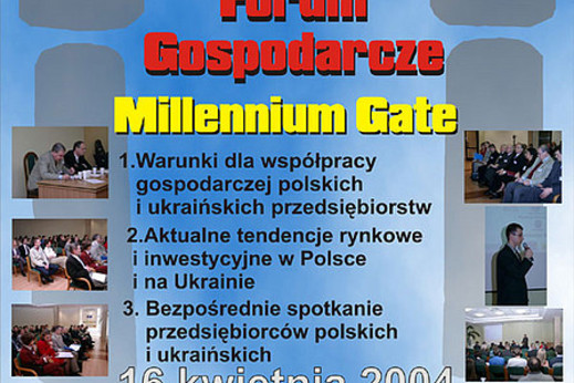 Plakat Millenium Gate.jpg