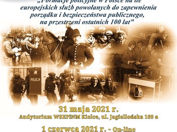 Formacje policyjne w Polsce tematem międzynarodowej konferencji_2023-01-02_14:55:06.jpg