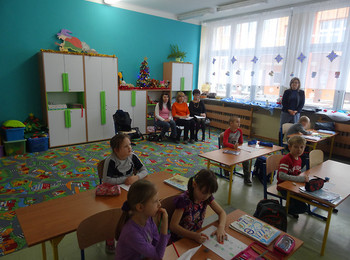 Nauczyciele z Winnicy na stażu w Kielcach4.jpg