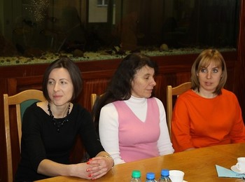Nauczyciele z Winnicy na stażu w Kielcach3.jpg