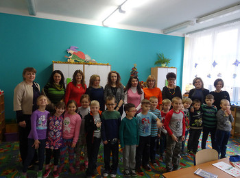 Nauczyciele z Winnicy na stażu w Kielcach5.jpg