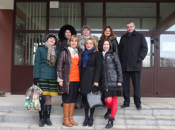 Nauczyciele z Winnicy na stażu w Kielcach6.jpg