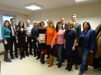 Nauczyciele z Winnicy na stażu w Kielcach7.jpg