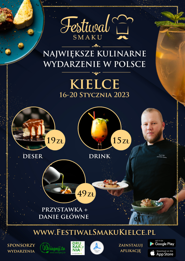 Plakat Kielce.png