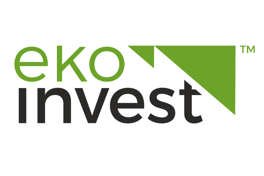 eko_invest_www.jpg