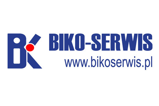bikoserwis_www.jpg