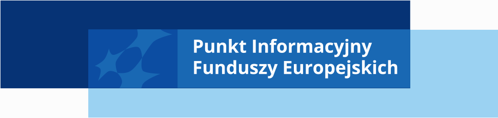 punkty_informacyjne.png