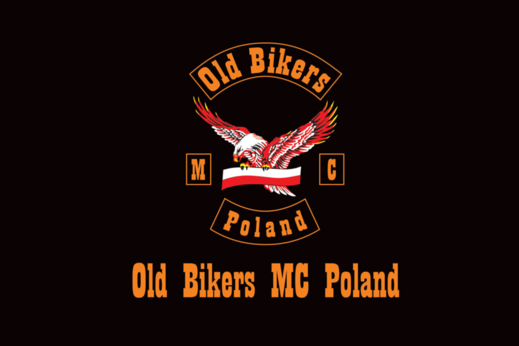 baner_oldbikers.png