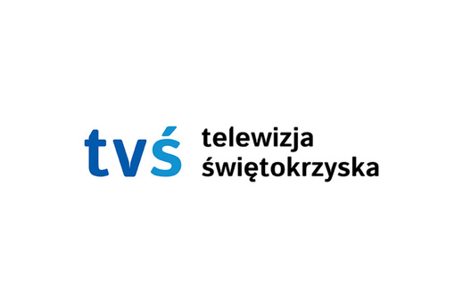 Telewizja_Swietokrzyska.jpg