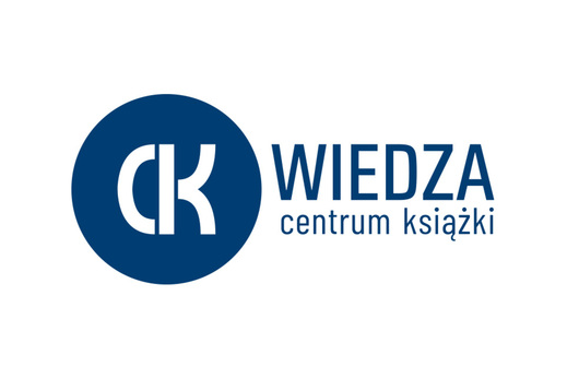 CK_Wiedza_Centrum_Ksiazki.jpg