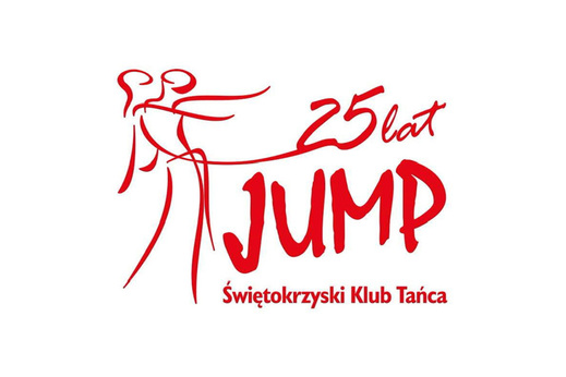 Jump_Kielce.jpg