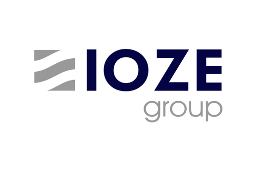 IOZE_Group_Logo.jpg