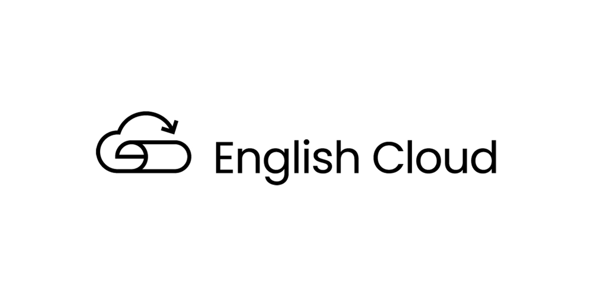 english_cloud_N_www.jpg