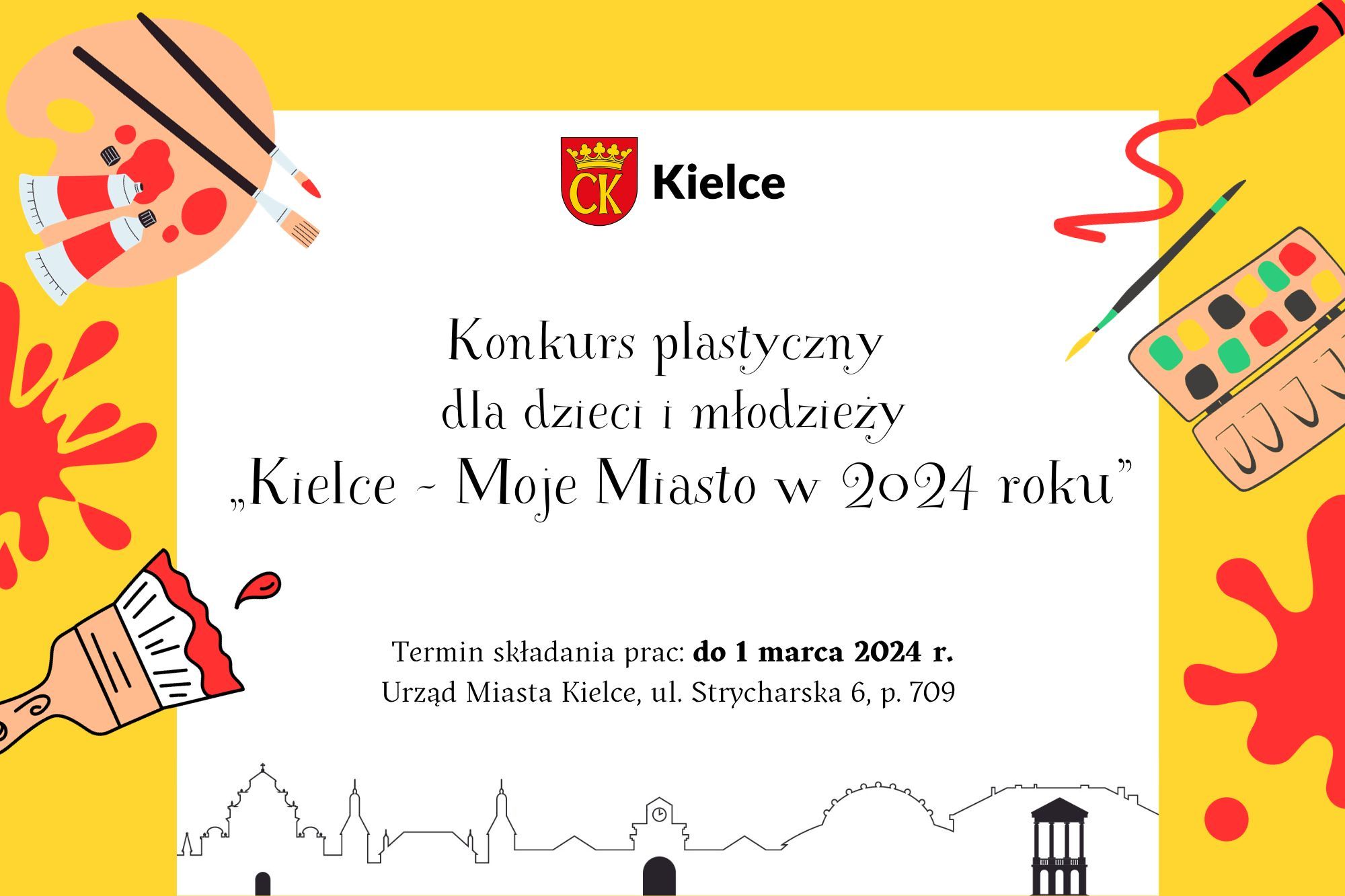 Kielce_konkurs_grafika.jpg
