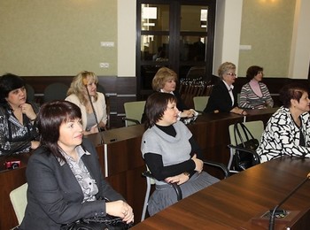 Goście z Ukrainy1.jpg