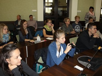 Uczestnicy unijnego projektu w Kielcach3.jpg