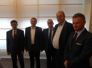 Kielecka delegacja z wizytą na Podolu3.jpg