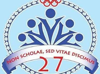 Deklaracja współpracy szkół z Kielc i Winnicy.jpg