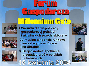 Plakat Millenium Gate.jpg
