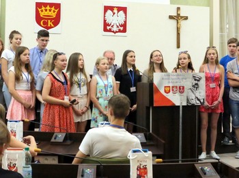 X Letnia Szkoła Kultury_ Historii i Języka Polskiego w Kielcach.jpg