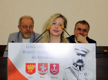 X Letnia Szkoła Kultury_ Historii i Języka Polskiego w Kielcach15.jpg