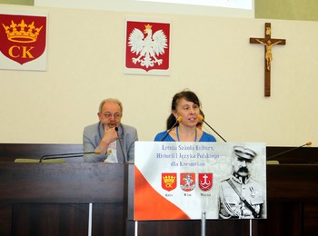X Letnia Szkoła Kultury_ Historii i Języka Polskiego w Kielcach18.jpg