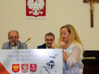 X Letnia Szkoła Kultury_ Historii i Języka Polskiego w Kielcach20.jpg