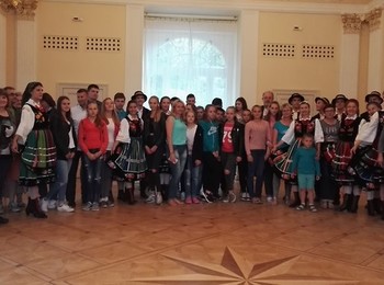 X Letnia Szkoła Kultury_ Historii i Języka Polskiego w Kielcach34.jpg