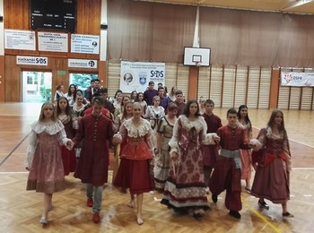 X Letnia Szkoła Kultury_ Historii i Języka Polskiego w Kielcach37.jpg