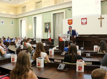 X Letnia Szkoła Kultury_ Historii i Języka Polskiego w Kielcach14.jpg