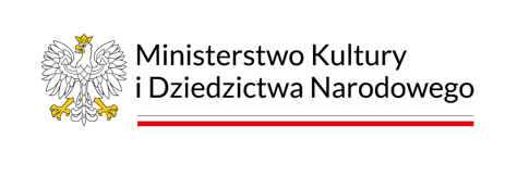 logo2. ministerstwo kultury.png