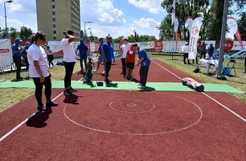 Świętokrzyski Turniej Golfa Olimpiad Specjalnych (3).jpg