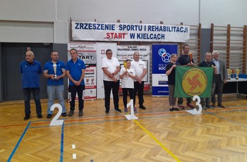 Wojewódzki Turniej Bocci (7).jpg