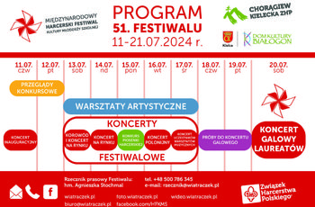 program-festiwalu-2024_v4-1200x849.jpg