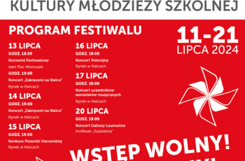 program-koncertowy-2024.png