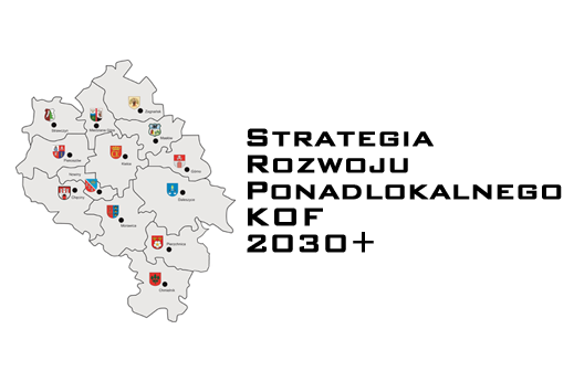 strategia_rozwoju_ponadlokalnego.png