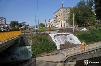 kielceeu_DSC09097 (2).jpg