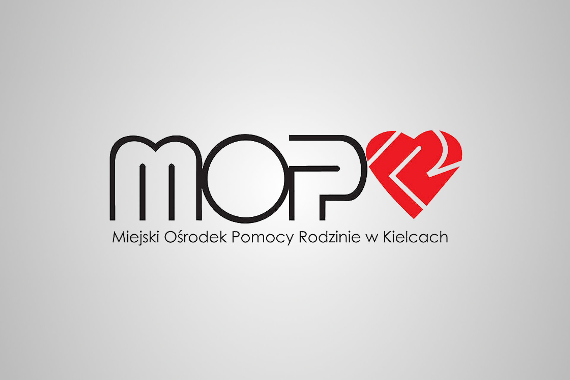 MOPR logo.png