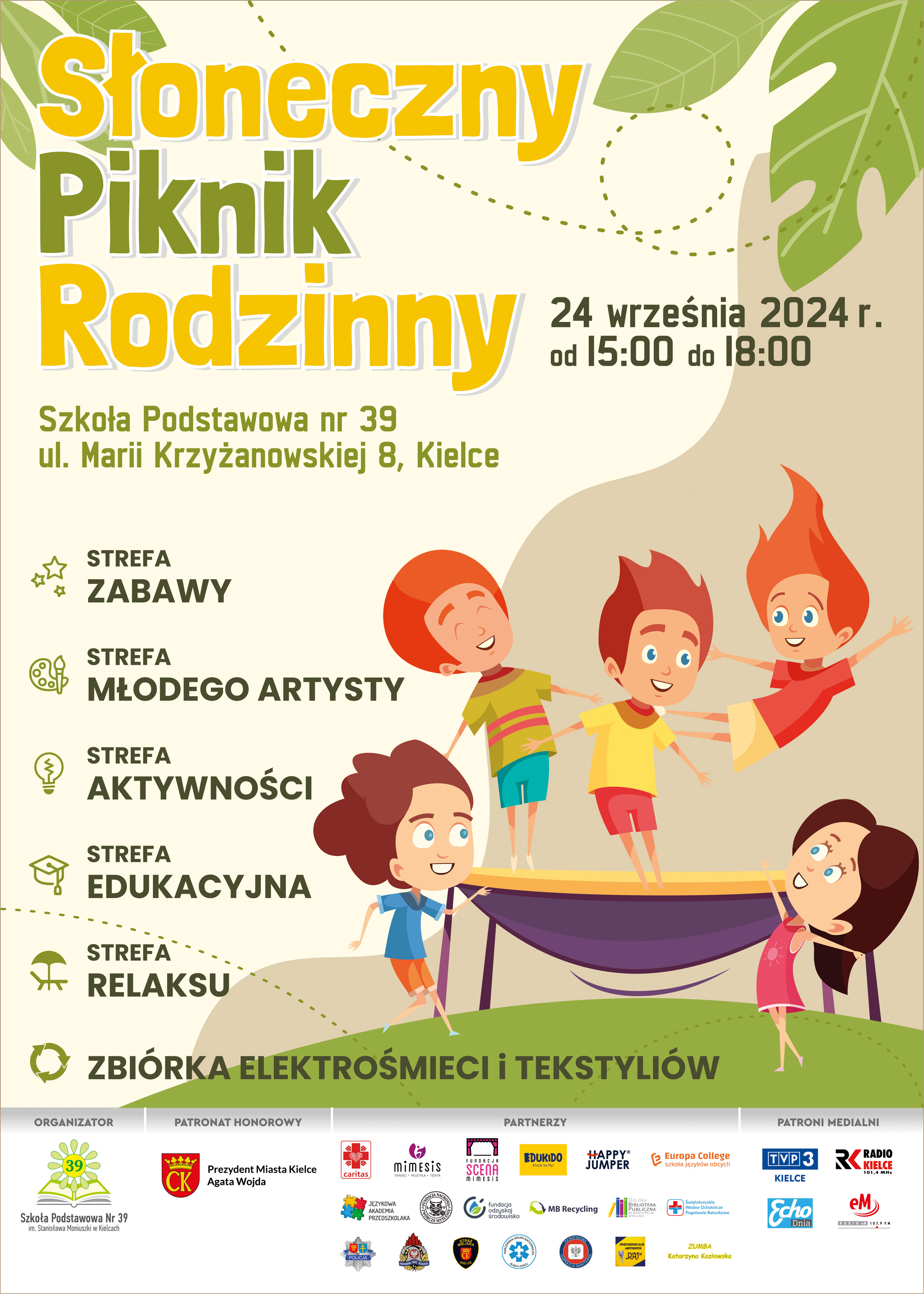 plakat SŁONECZNY PIKNIK RODZINNY 24.09 SP 39 KIELCE.jpg