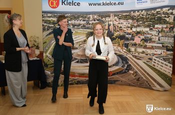 Kielceeu_IMG_4101.jpg