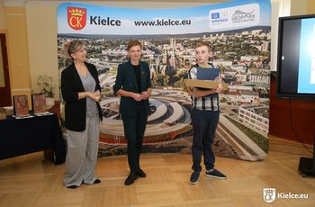 Kielceeu_IMG_4129.jpg