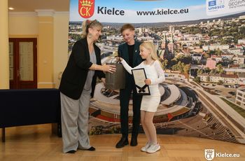 Kielceeu_IMG_4178.jpg