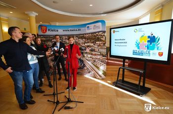 konferencja dot. ogłoszenia wyników KBO 2025