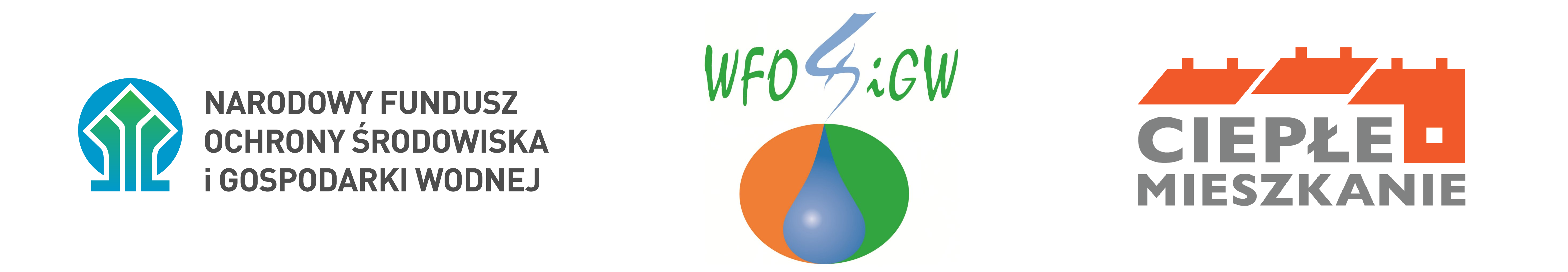 NFOSiGW_logo_full_color_horizontal_RGB.png