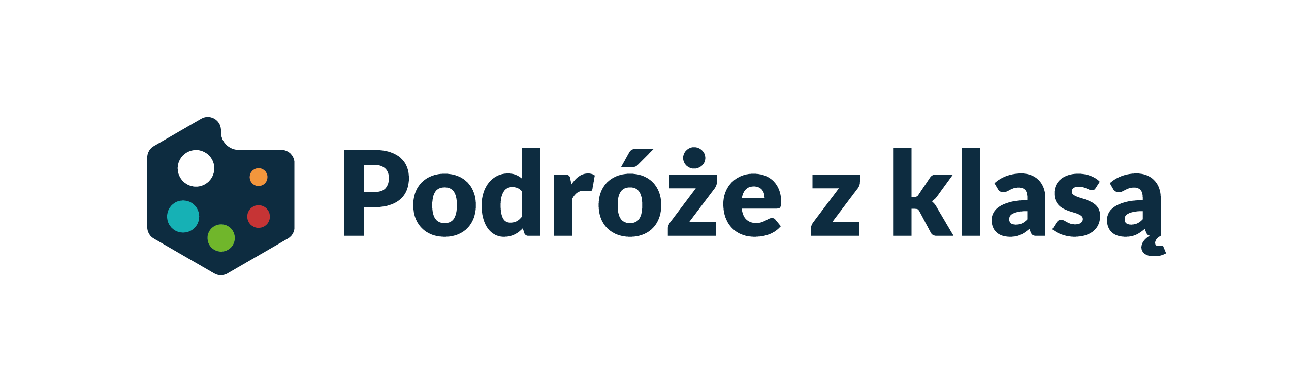 Podróże z klasą - logotyp granatowy.png