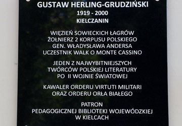 grudzinski-01-bibl.jpg