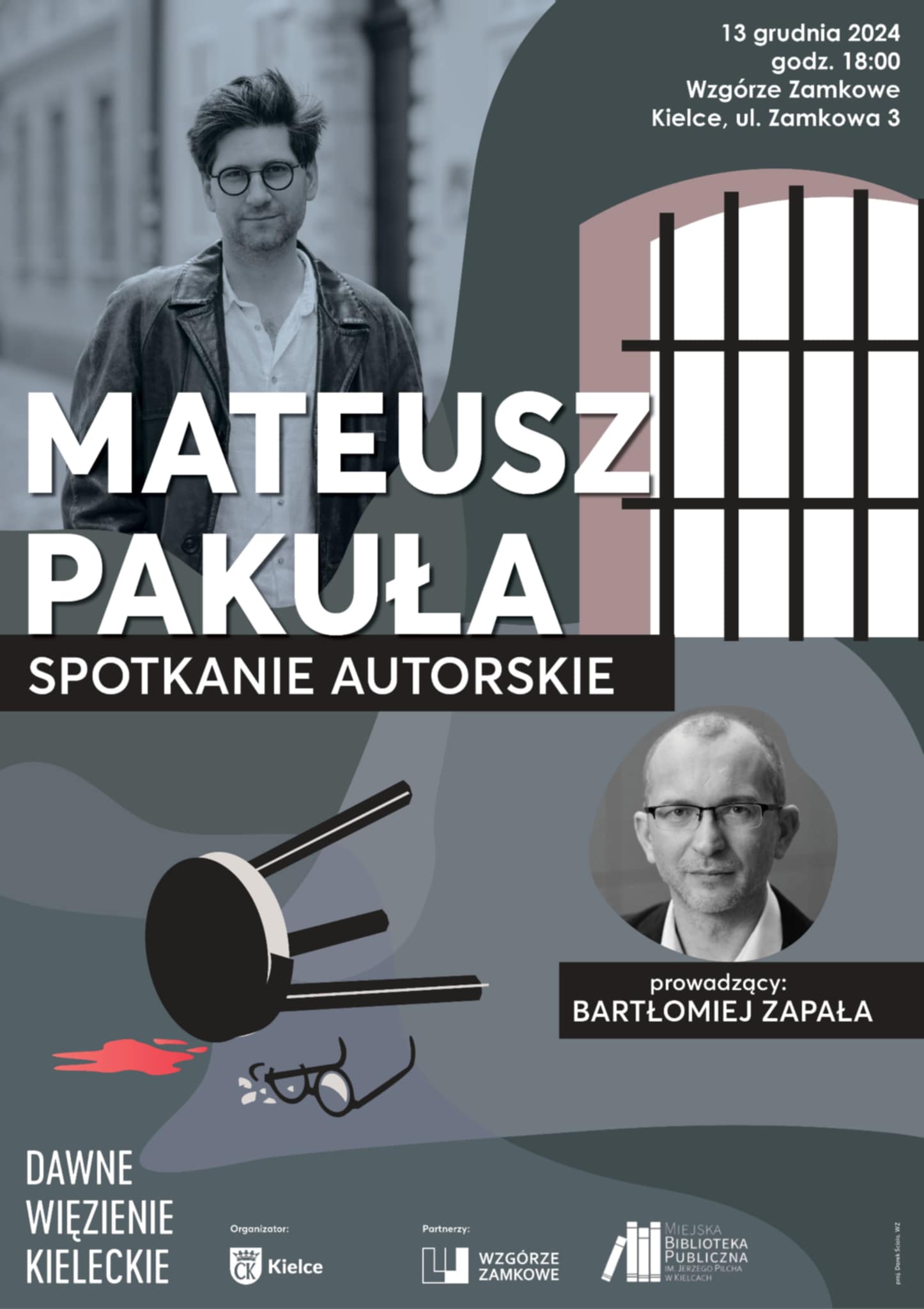 plakat Mateusz Pakuła.jpg