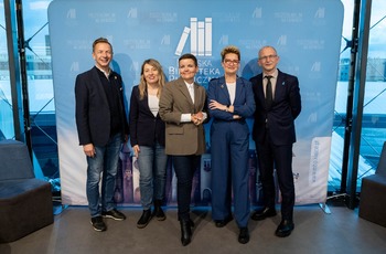 Wiceminister kultury w Kielcach (2).jpg