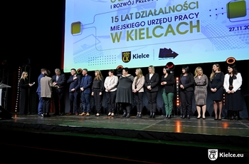 kielceeu_ DSC07668.jpg