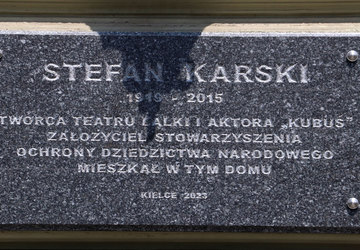 stefan-karski-01.jpg